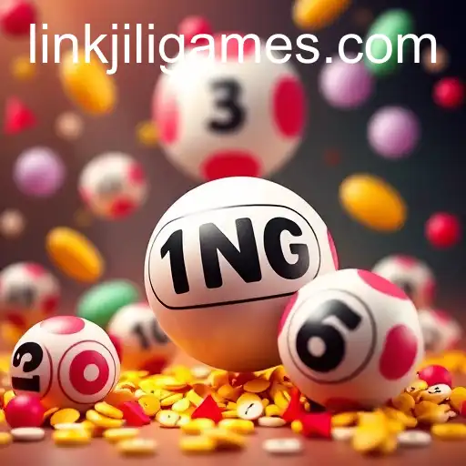 Exploring Bingo Games: A Comprehensive Look at Jiligames