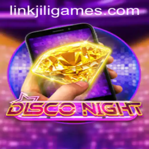 Exploring DiscoNightM: A Dynamic Gaming Experience by JiliGames