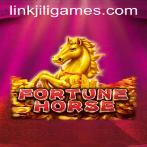Exploring the Exciting World of FortuneHorse: A Journey into Jiligames