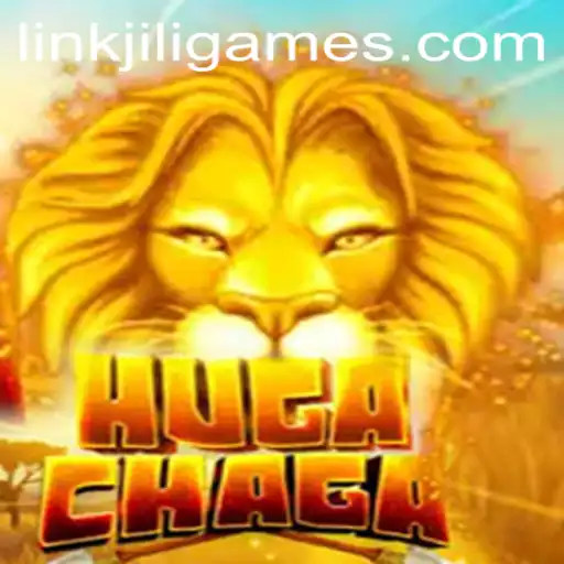 HugaChaga: The Exciting World of Jiligames' Latest Adventure