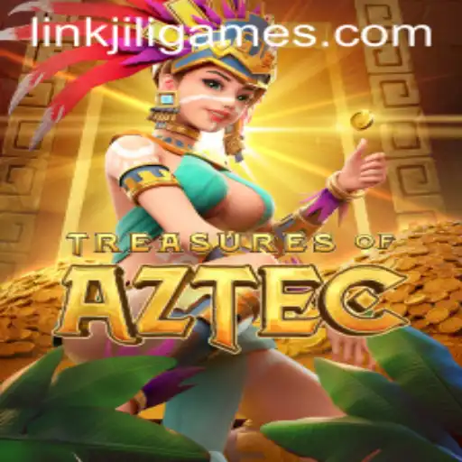 Exploring TreasuresofAztec and Its Thrilling Gameplay