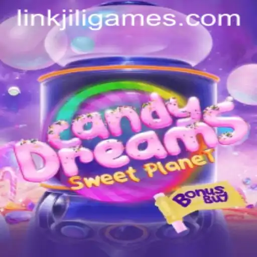 Exploring the Marvelous World of CandyDreamsSweetPlanet by Jiligames