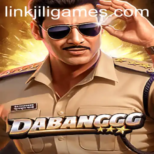 The Thrilling World of Dabanggg: An In-Depth Guide
