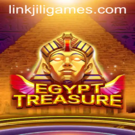 Discover the Allure of EgyptTreasure: An Intriguing Journey with Jiligames