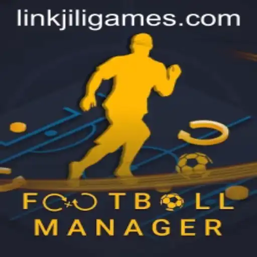 Exploring FootballManager and the Impact of Jiligames on the Gaming World