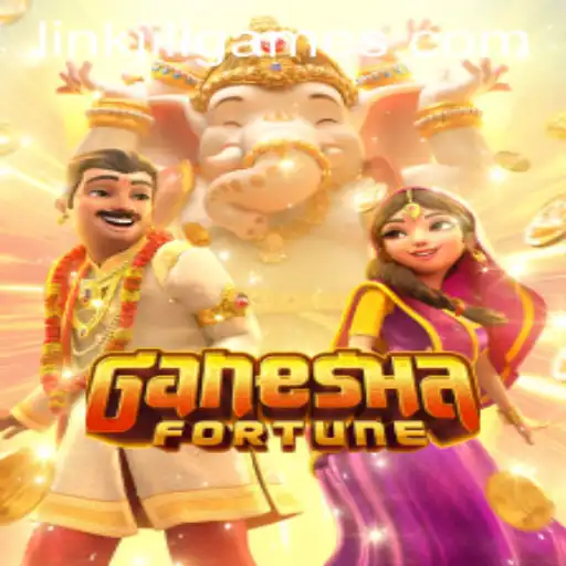 GaneshaFortune: A Comprehensive Guide to Mastering the Game by Jiligames