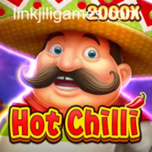 Exploring HotChilli by JiliGames: A Spicy Gaming Adventure