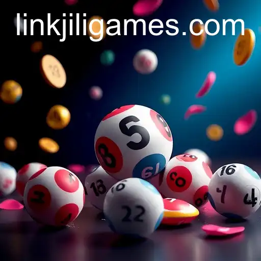 The World of Lottery: Unveiling the Thrill of Playing with Jiligames