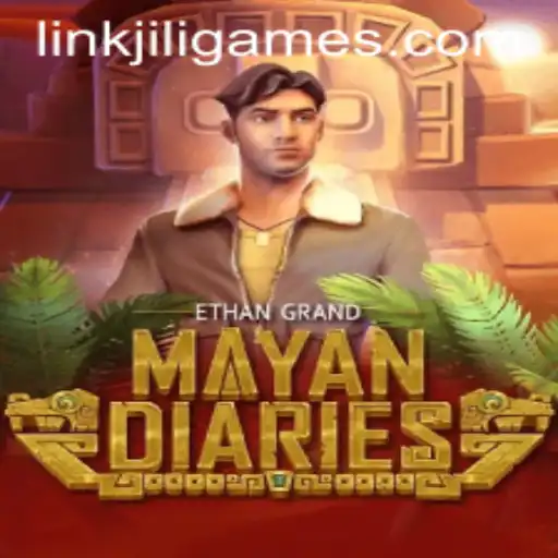 Immersive Gameplay Unveiled: MayanDiaries by Jiligames