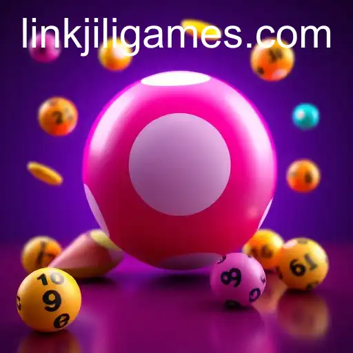 The Exciting Landscape of Online Lottery with Jiligames