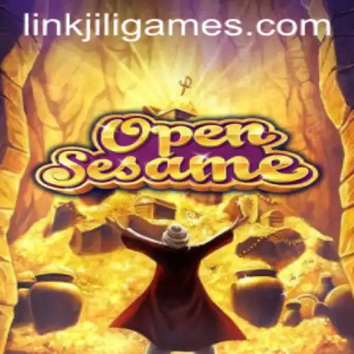 Unlock the Adventure with OpenSesame: A Dive into the World of Jiligames