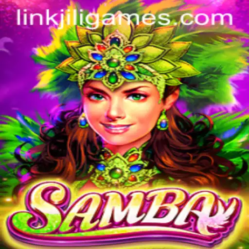 Discovering the Exciting World of Samba by Jiligames