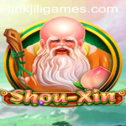 The Enchanting World of ShouXin: A Journey into the Mystical Game by Jiligames