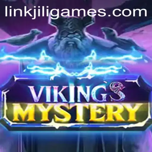 Discovering the Intrigue of VikingsMystery