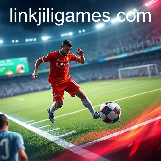 Exploring the Rise of Virtual Sports in the Digital Age